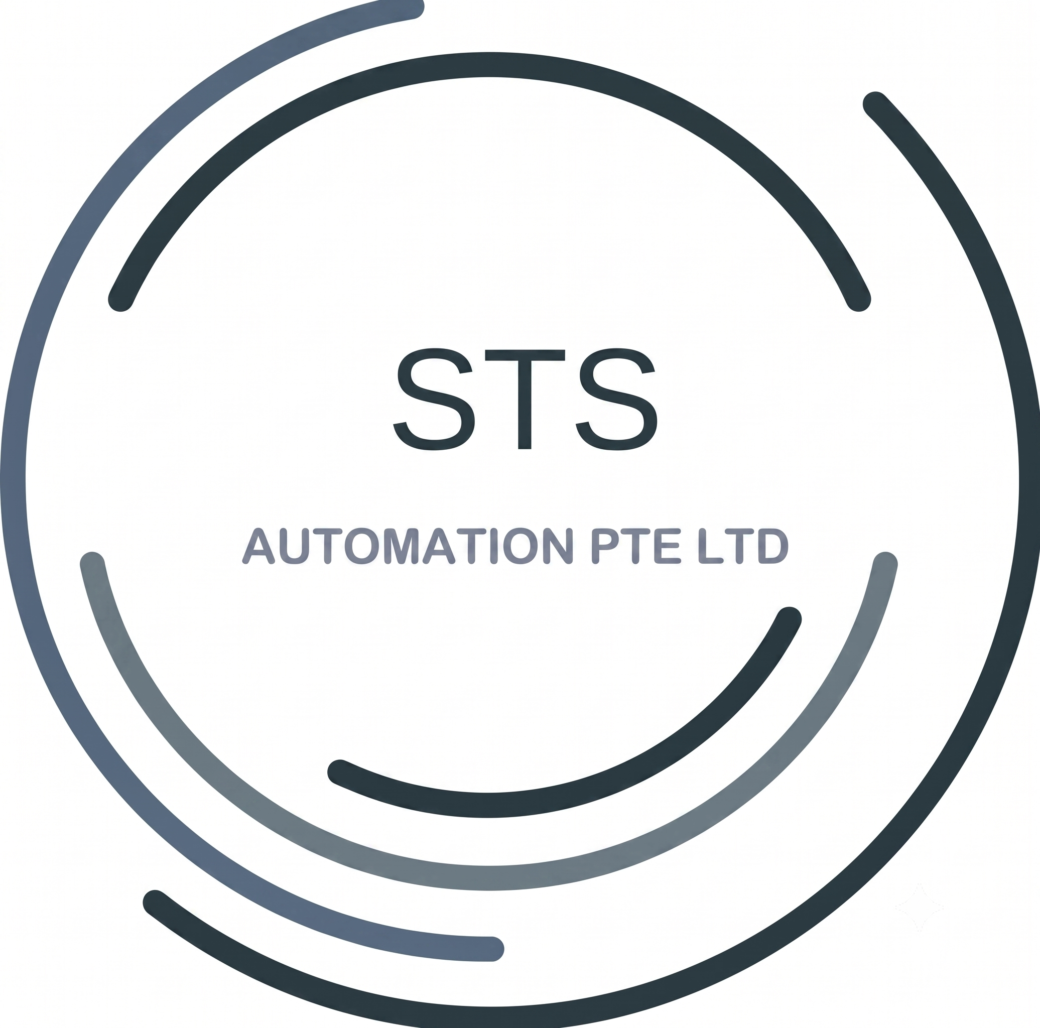 STS mark